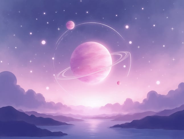 AstroČas